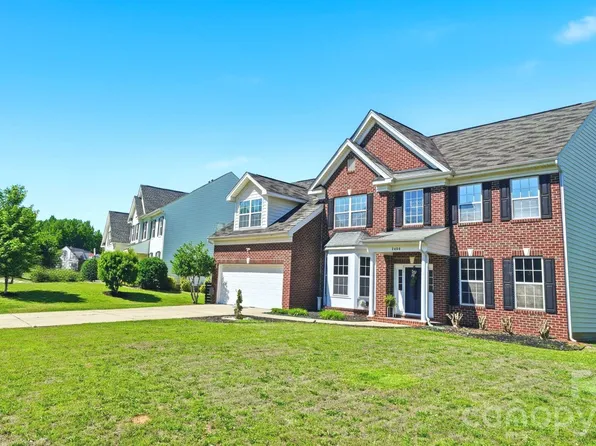 2480 Legacy Park Blvd, Indian Land, SC 29707