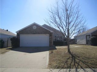 2917 Commons Ave, Springdale, AR 72764