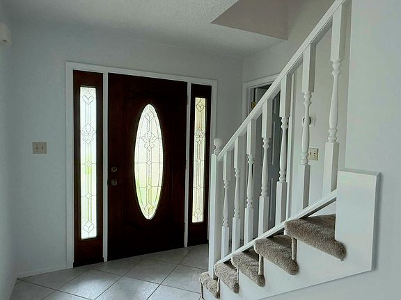 2nd image of 343 Brookwood Blvd