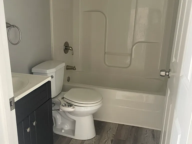 1215 Josephine St #13 — Photo 6