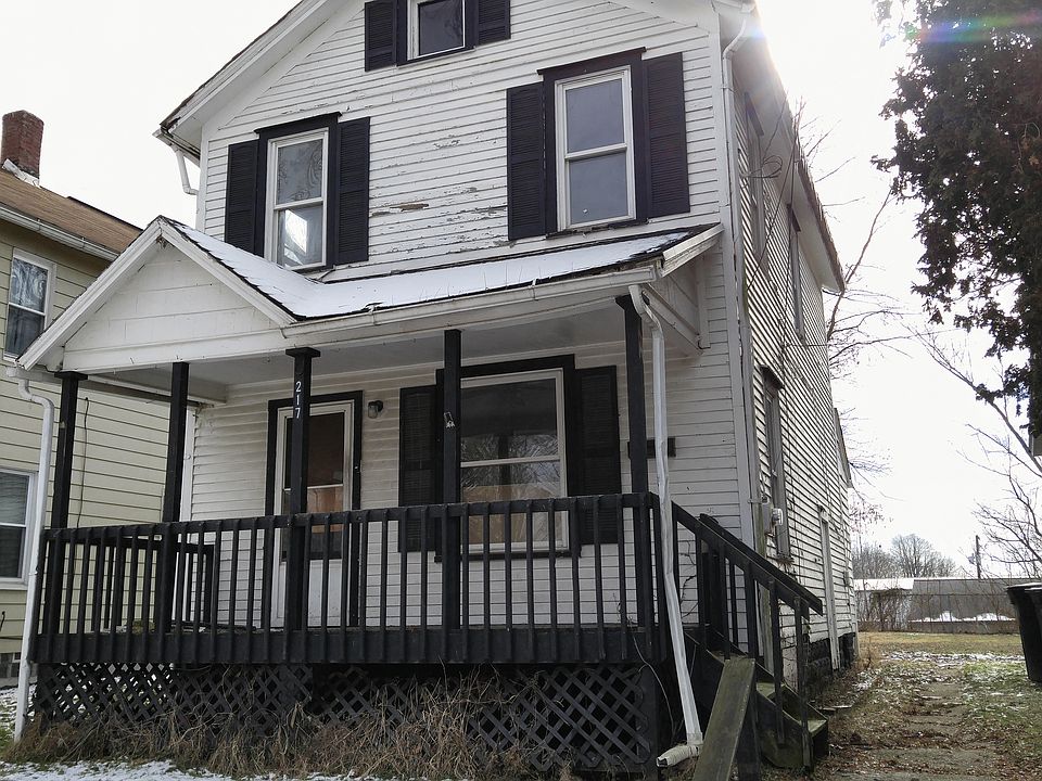 1st image of 217 W Prospect St