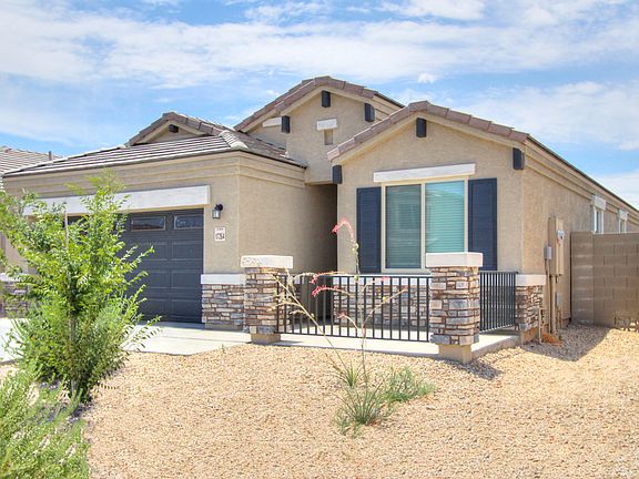 3rd image of 17264 N Bala Dr