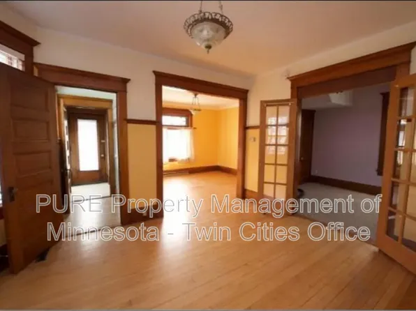109 Page St W, Saint Paul, MN 55107
