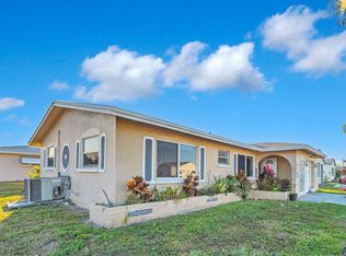 4806 NW 49 Drive, Tamarac, FL 33319