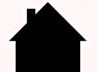 7101 Cattails Dr, Wellington, CO 80549