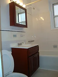 Rented by Madison Realty Sales & Rentals, Inc.