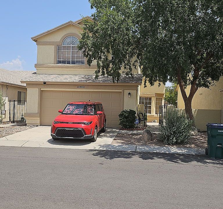 1st image of 8112 N Millwheel Pl
