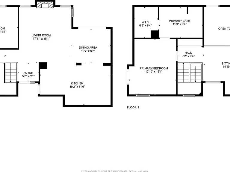 1426 Harmony Ln — Photo 46