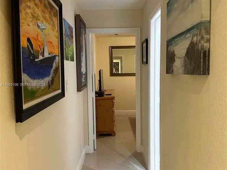 14847 SW 110th Ter #B — Photo 4