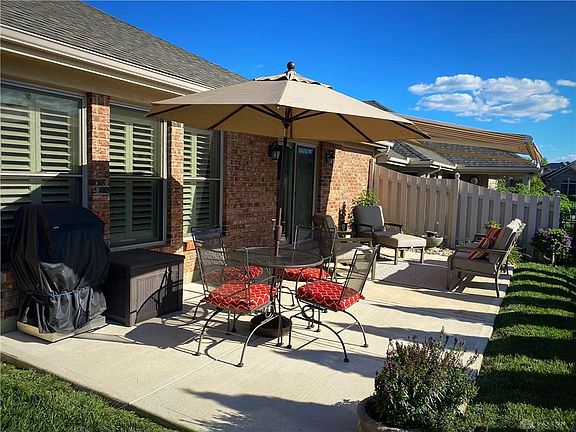 5th image of 9838 Southern Belle Ct