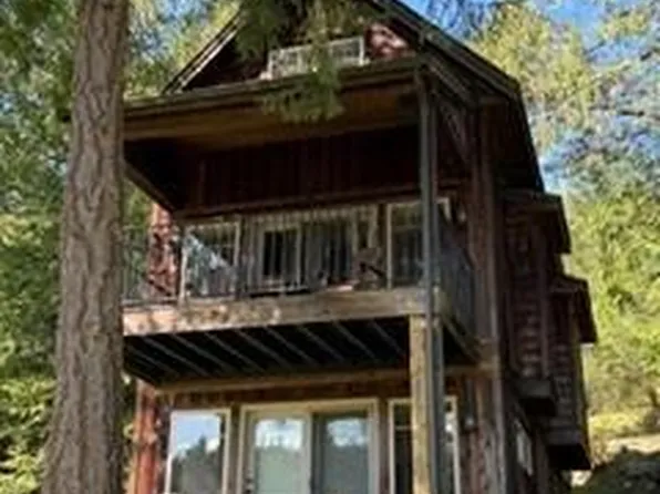 315 Robinson Rd #38, Saltspring Island, BC V8K 1P7