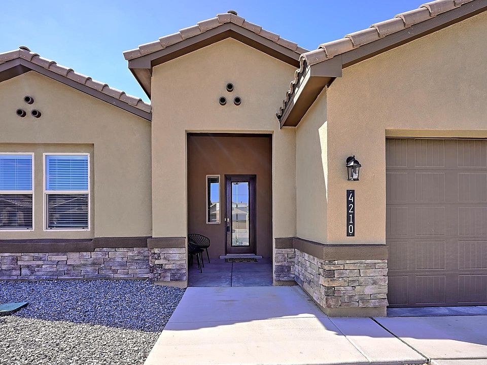 4210 Summit Park Rd NE, Rio Rancho, NM 87144 Zillow