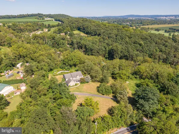 103 Hard Hill Rd, Kutztown, PA 19530