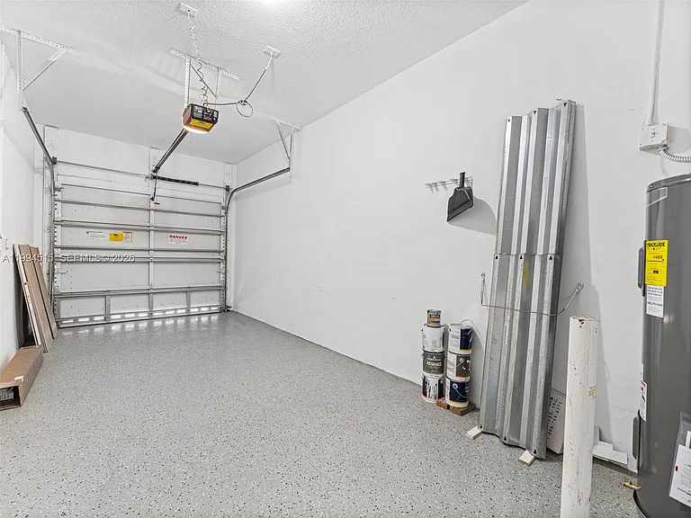 4851 Bonsai Cir #101 — Photo 32