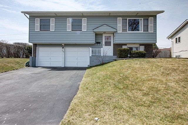 1st image of 1376 Joyce Ave