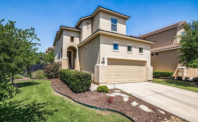 1st image of 4327 Woodbridge Way