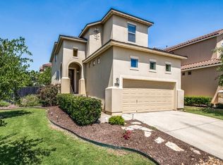 4327 Woodbridge Way, San Antonio, TX 78257