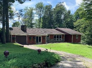 309 Autumn Ln, Tunkhannock, PA 18657