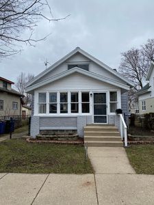 1013 Veto St NW, Grand Rapids, MI, 49504