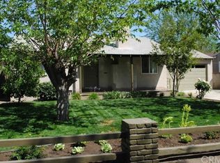 5934 Vesper Ave, Van Nuys, CA 91411