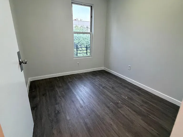 717 Prospect Ave #2 — Photo 4