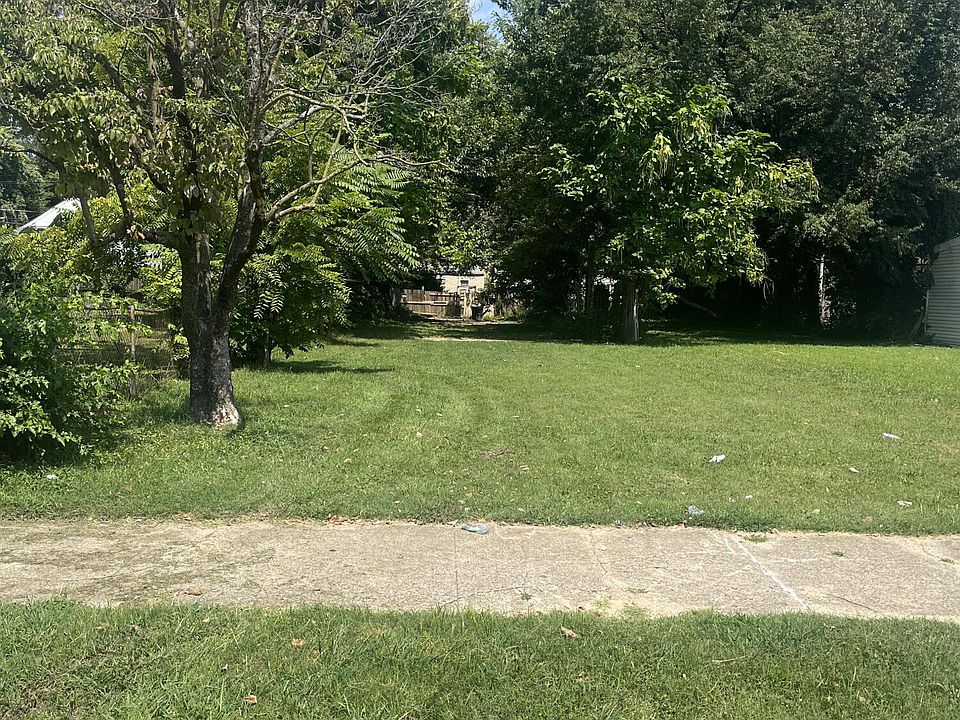 1st image of 2525 Duncan St