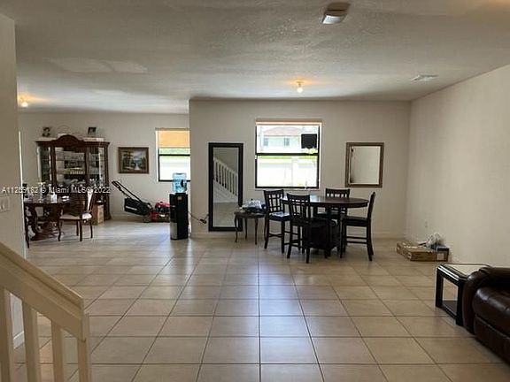 4th image of 2583 NE 1st St #2583