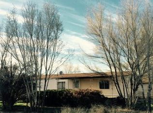 613 E Us Highway 50 Byp, Avondale, CO 81022