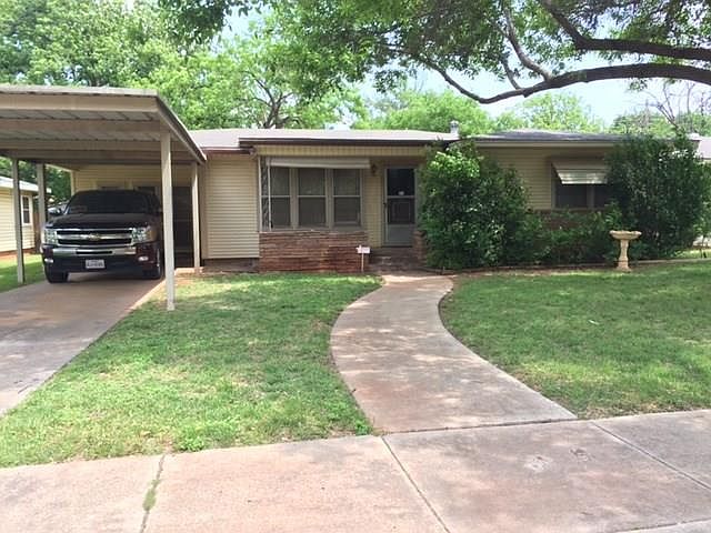 1st image of 641 Glenhaven Dr