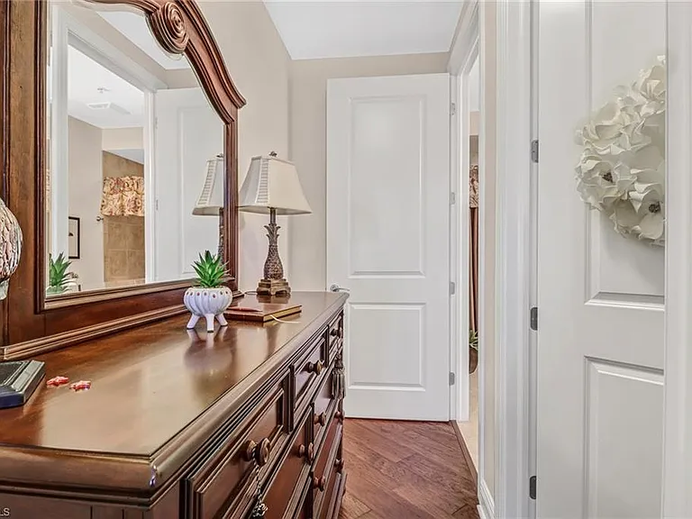 23161 Fashion Dr #7109 — Photo 22