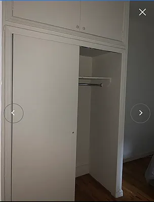 Rented by Prince Real Estate Associates LLC | media 16