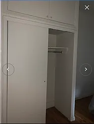 Rented by Prince Real Estate Associates LLC