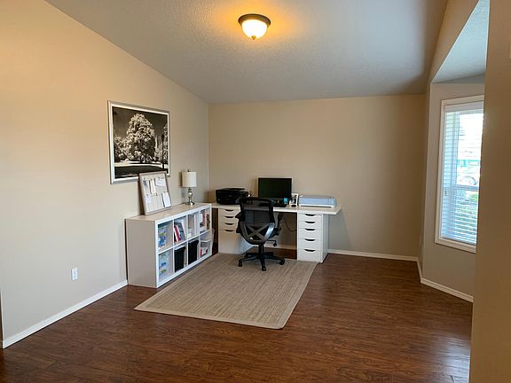 3rd image of 5411 Jefferson Dr