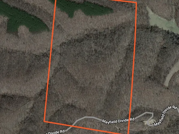 0 Mayfield Rd, Centerville, TN 37033