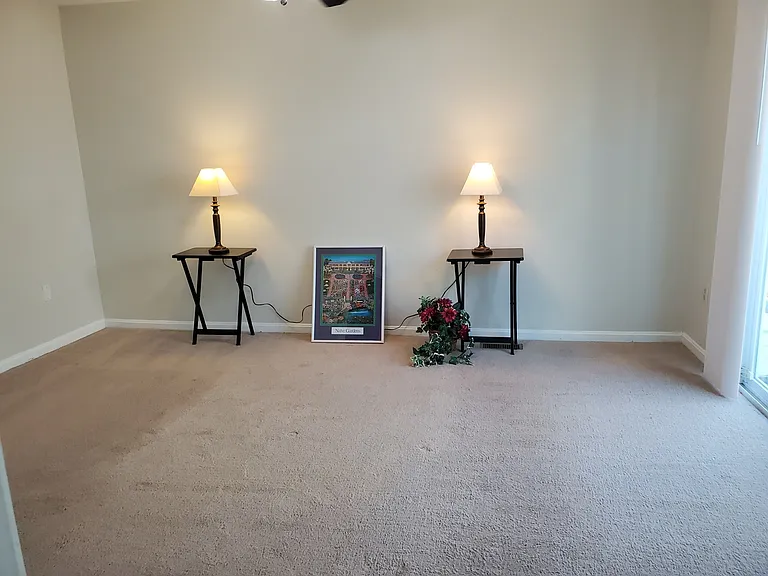 6422 Bayberry Ct #8 — Photo 8