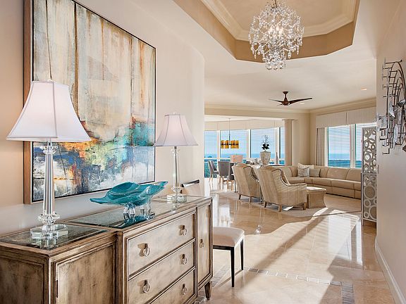 5th image of 4731 Bonita Bay Blvd Unit 2101