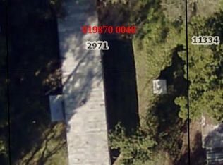 2971 Duane Ave, Jacksonville, FL 32218