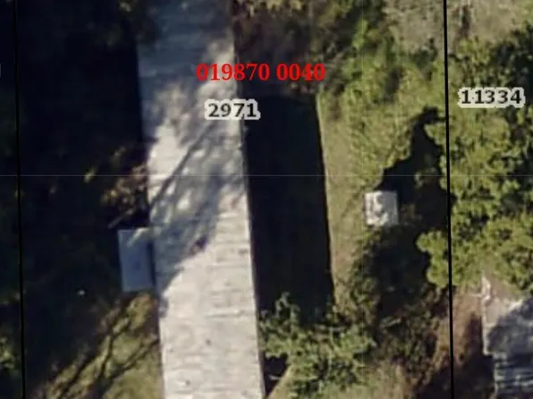 2971 DUANE Avenue, Jacksonville, FL 32218
