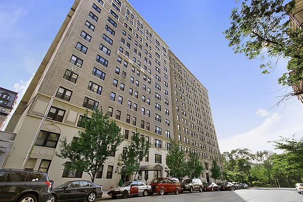 Rented by Corcoran | media 8