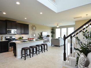 3415 Orchard Bridge Ln, Rosenberg, TX 77471