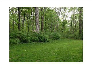 5th image of 6740 Woodmere Cir