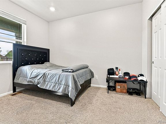 2nd image of 9140 Pitkin Street