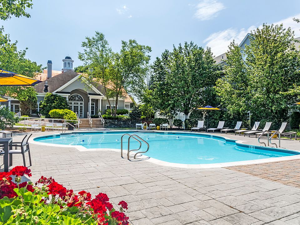 1st image of 1 Avalon Dr #1-2234