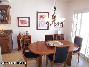 4th image of 21252 N Red Hills Dr