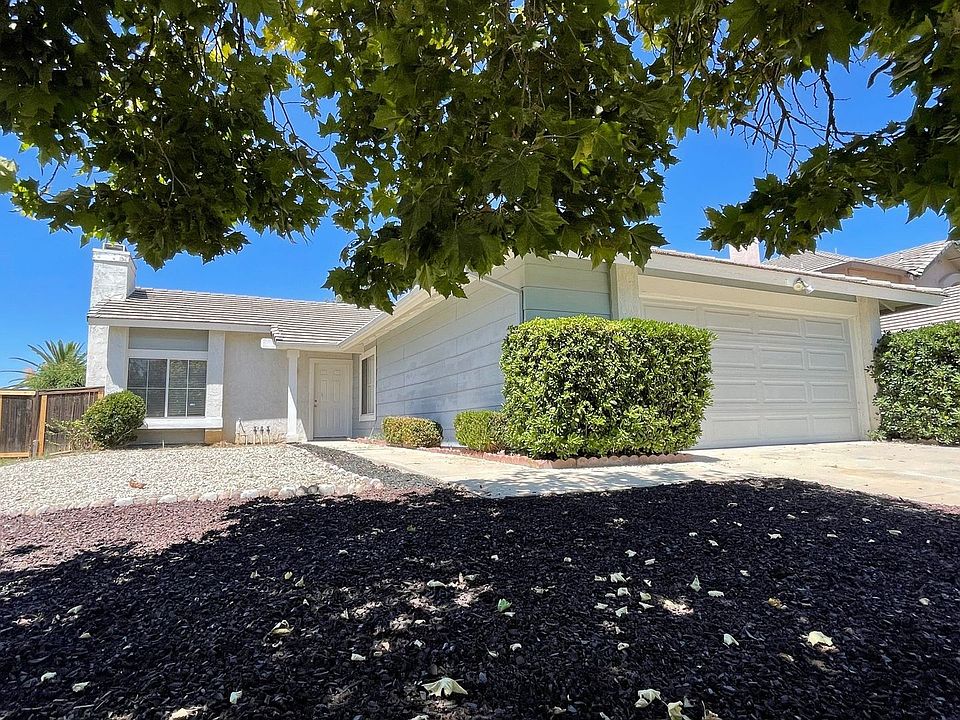 1st image of 13157 Ninebark St