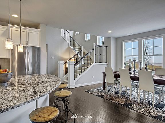 4th image of 1344 Pine Crest (Lot 58) Circle NE