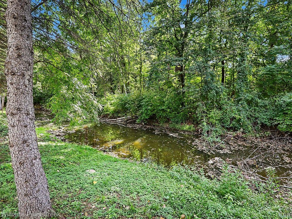 7190 Lakeshore Rd, photo 27