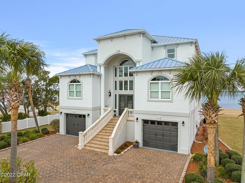 107 Alabama Ave, Lynn Haven, FL 32444 Zillow