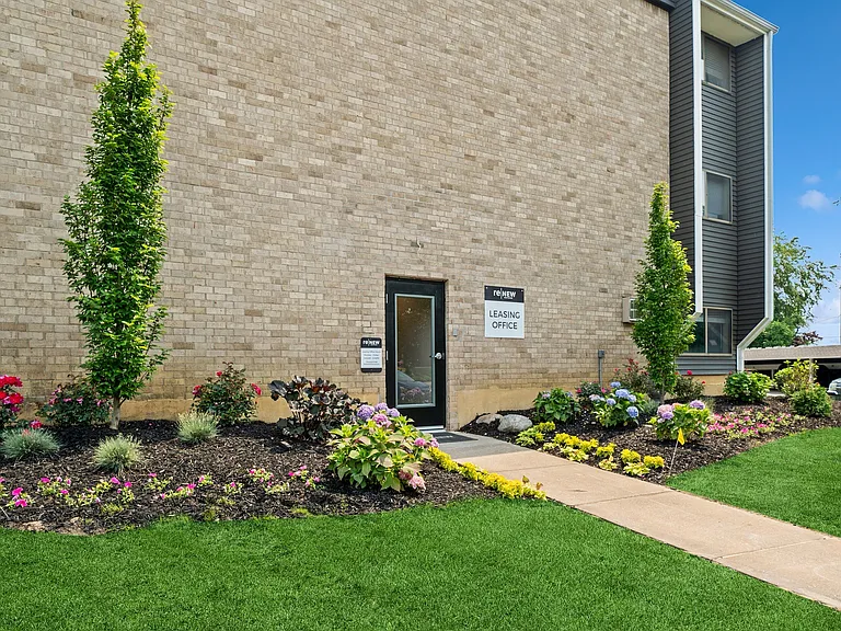 ReNew Kentwood — Photo 22