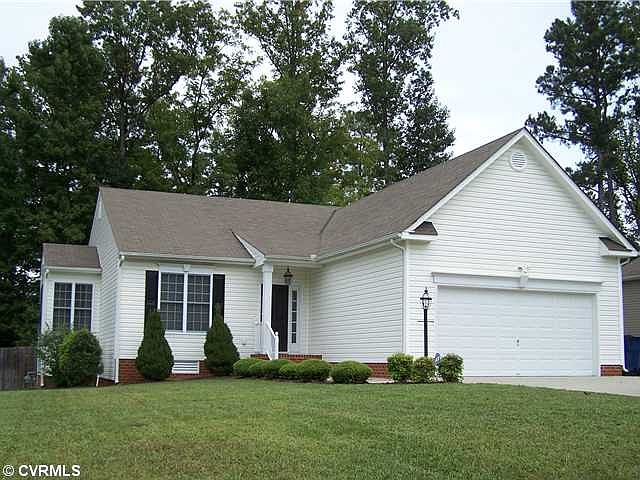 1st image of 4439 Cara Hill Ln